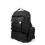 CIE-ARISE BACKPACK-02