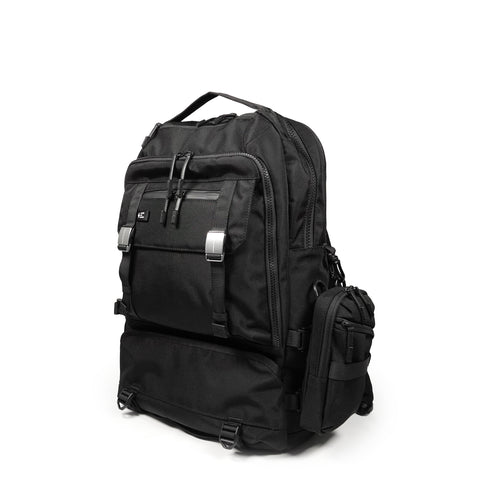 CIE-ARISE BACKPACK-02