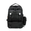 CIE-ARISE BACKPACK-02