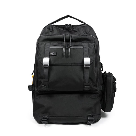 CIE-ARISE BACKPACK-02