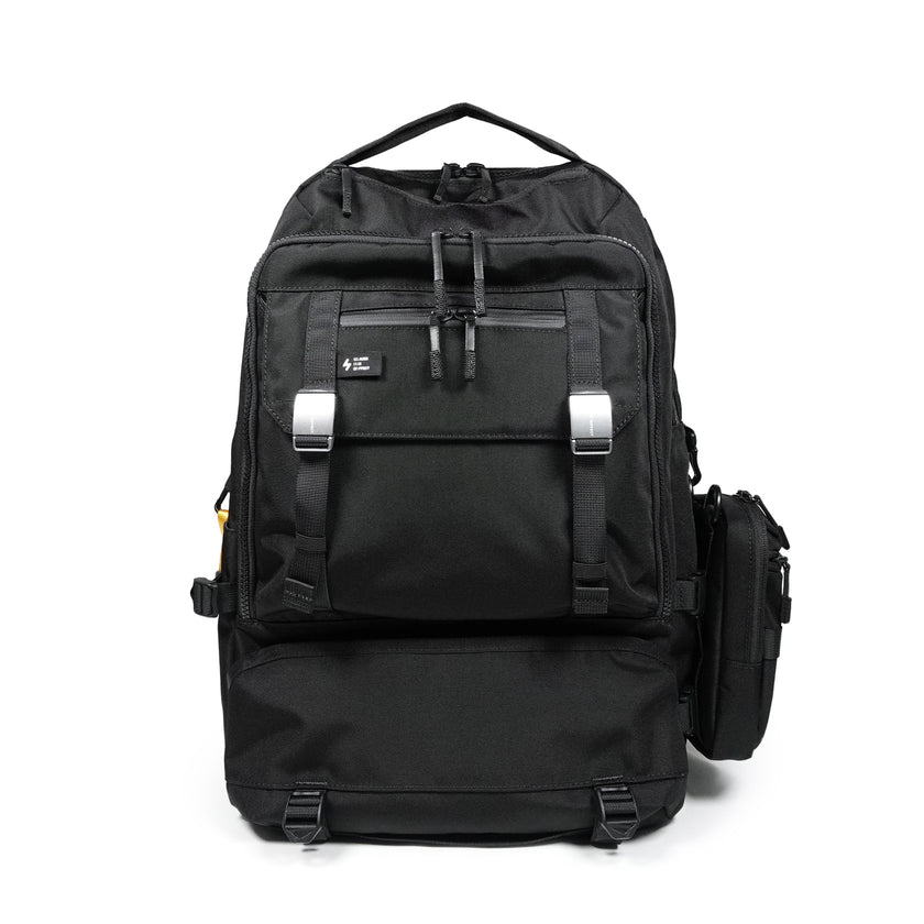 CIE-ARISE BACKPACK-02 – CIE ONLINE STORE