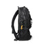 CIE-ARISE BACKPACK-02