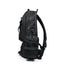 CIE-ARISE BACKPACK-02