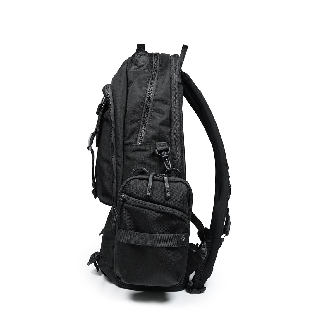 CIE-ARISE BACKPACK-02 – CIE ONLINE STORE