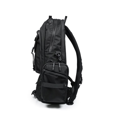 CIE-ARISE BACKPACK-02