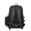 CIE-ARISE BACKPACK-02