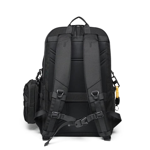 CIE-ARISE BACKPACK-02