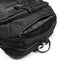 CIE-ARISE BACKPACK-02