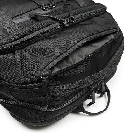 CIE-ARISE BACKPACK-02