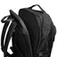 CIE-ARISE BACKPACK-02
