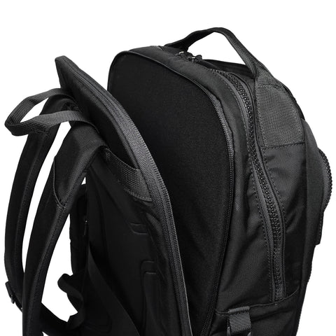 CIE-ARISE BACKPACK-02