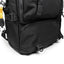 CIE-ARISE BACKPACK-02