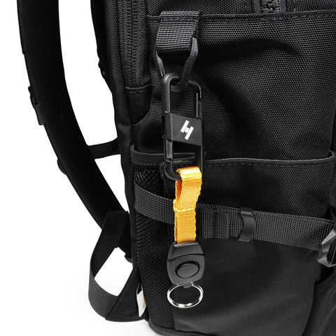 CIE-ARISE BACKPACK-02
