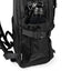 CIE-ARISE BACKPACK-02