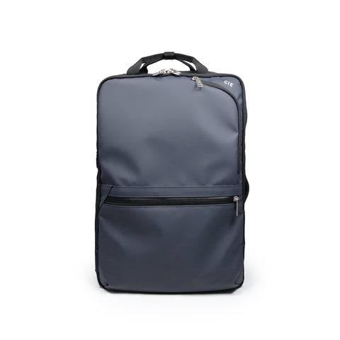 CIE-VARIOUS 2WAY BACKPACK -M ( NEW )