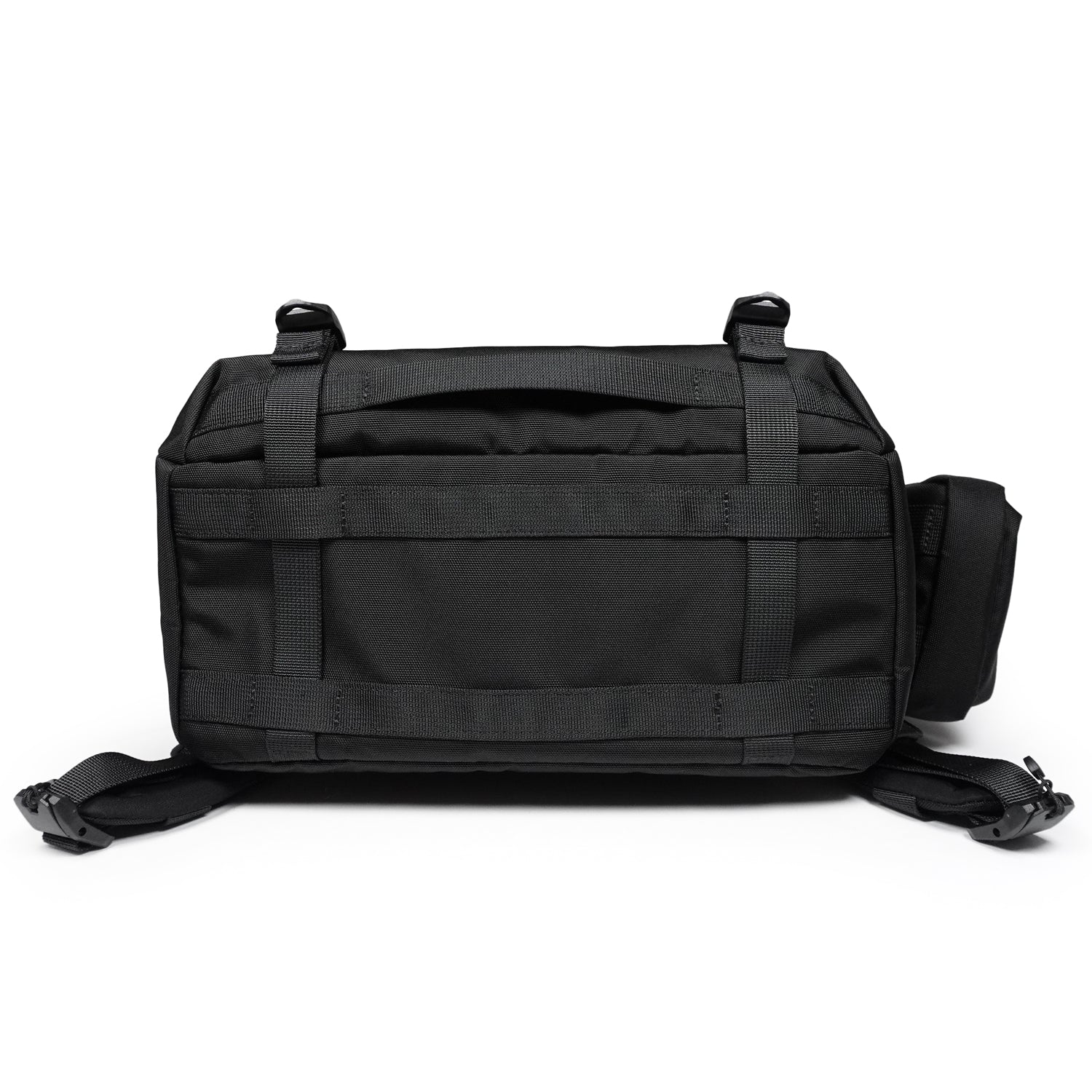 CIE-ARISE BACKPACK-02 – CIE ONLINE STORE