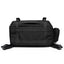 CIE-ARISE BACKPACK-02