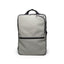 CIE-VARIOUS 2WAY BACKPACK -M ( NEW )