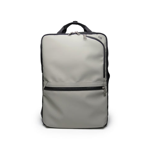 CIE-VARIOUS 2WAY BACKPACK -M ( NEW )