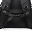 CIE-ARISE BACKPACK-02