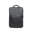 CIE-VARIOUS 2WAY BACKPACK -M ( NEW )