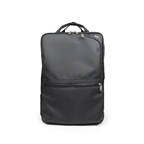 CIE-VARIOUS 2WAY BACKPACK -M ( NEW )