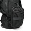 CIE-ARISE BACKPACK-02