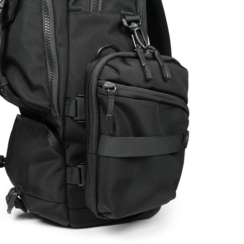 CIE-ARISE BACKPACK-02