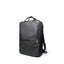 CIE-VARIOUS 2WAY BACKPACK -M ( NEW )
