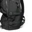 CIE-ARISE BACKPACK-02