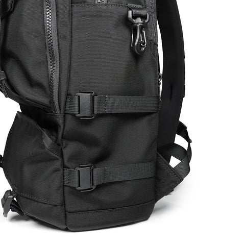 CIE-ARISE BACKPACK-02