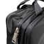 CIE-VARIOUS 2WAY BACKPACK -M ( NEW )