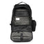 CIE-ARISE BACKPACK-02
