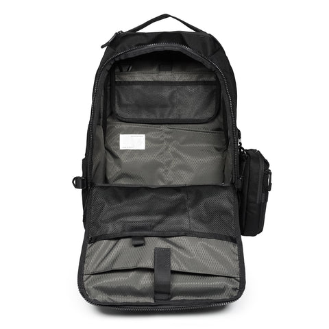 CIE-ARISE BACKPACK-02