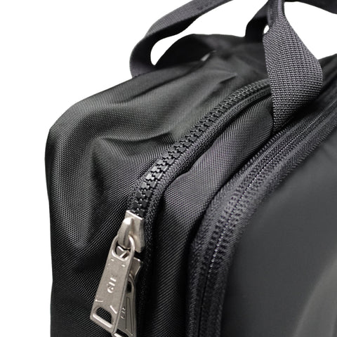 CIE-VARIOUS 2WAY BACKPACK - L ( NEW )