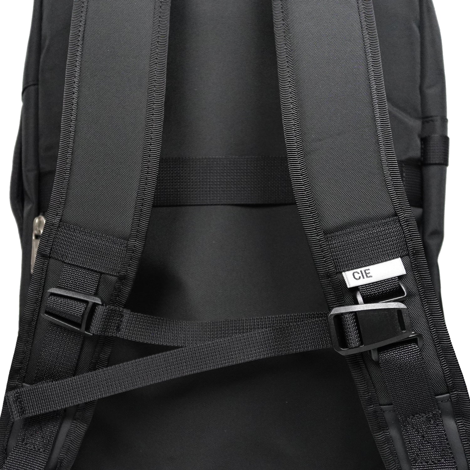 CIE-VARIOUS 2WAY BACKPACK - S - ( NEW ) – CIE ONLINE STORE