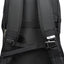 CIE-VARIOUS 2WAY BACKPACK - S - ( NEW )