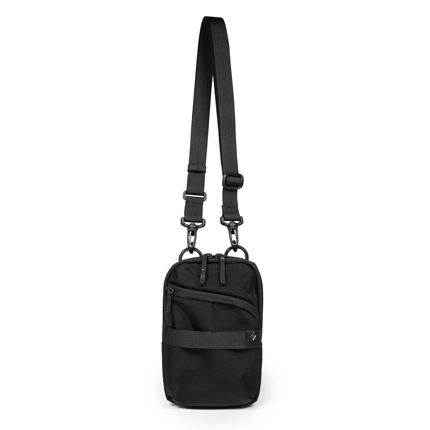 CIE-ARISE BACKPACK-02 – CIE ONLINE STORE