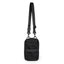 CIE-ARISE BACKPACK-02
