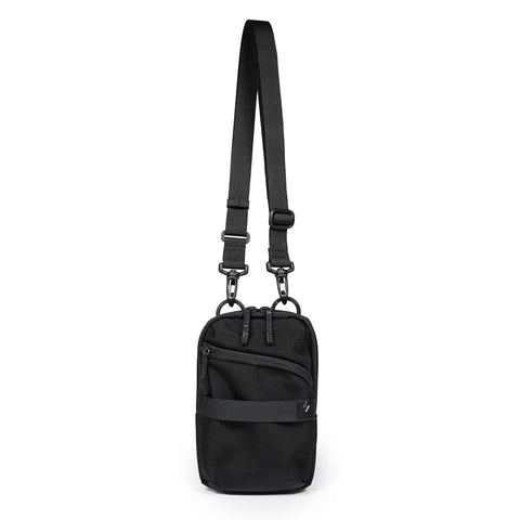CIE-ARISE BACKPACK-02