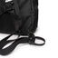 CIE-VARIOUS 2WAY BACKPACK -M ( NEW )