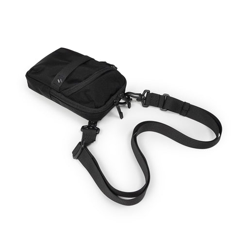CIE-ARISE BACKPACK-02