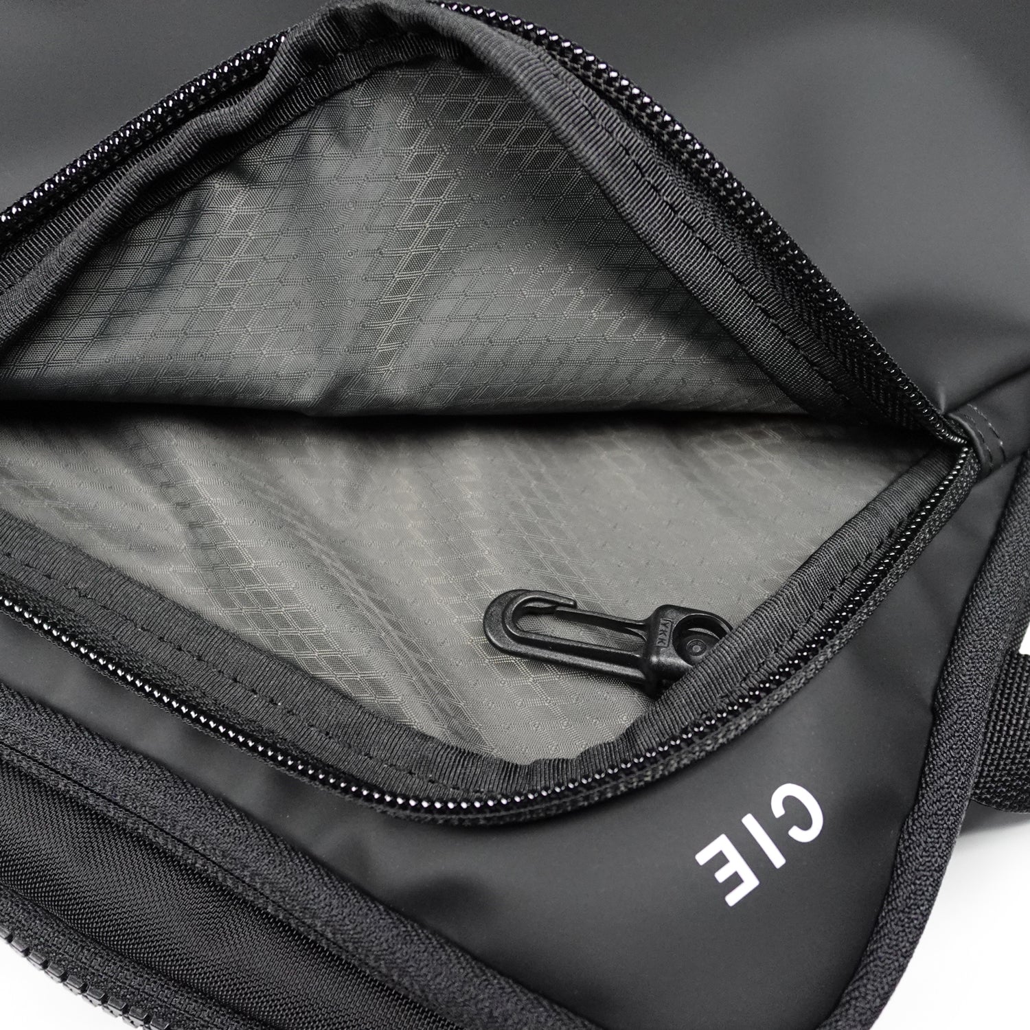 CIE-VARIOUS 2WAY BACKPACK -M ( NEW ) – CIE ONLINE STORE