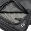CIE-VARIOUS 2WAY BACKPACK -M ( NEW )