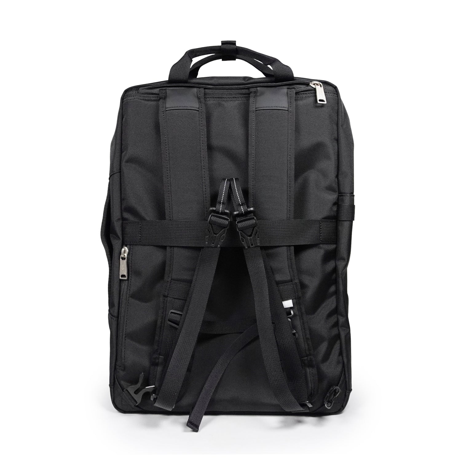 CIE-VARIOUS 2WAY BACKPACK -M ( NEW ) – CIE ONLINE STORE