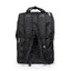 CIE-VARIOUS 2WAY BACKPACK -M ( NEW )