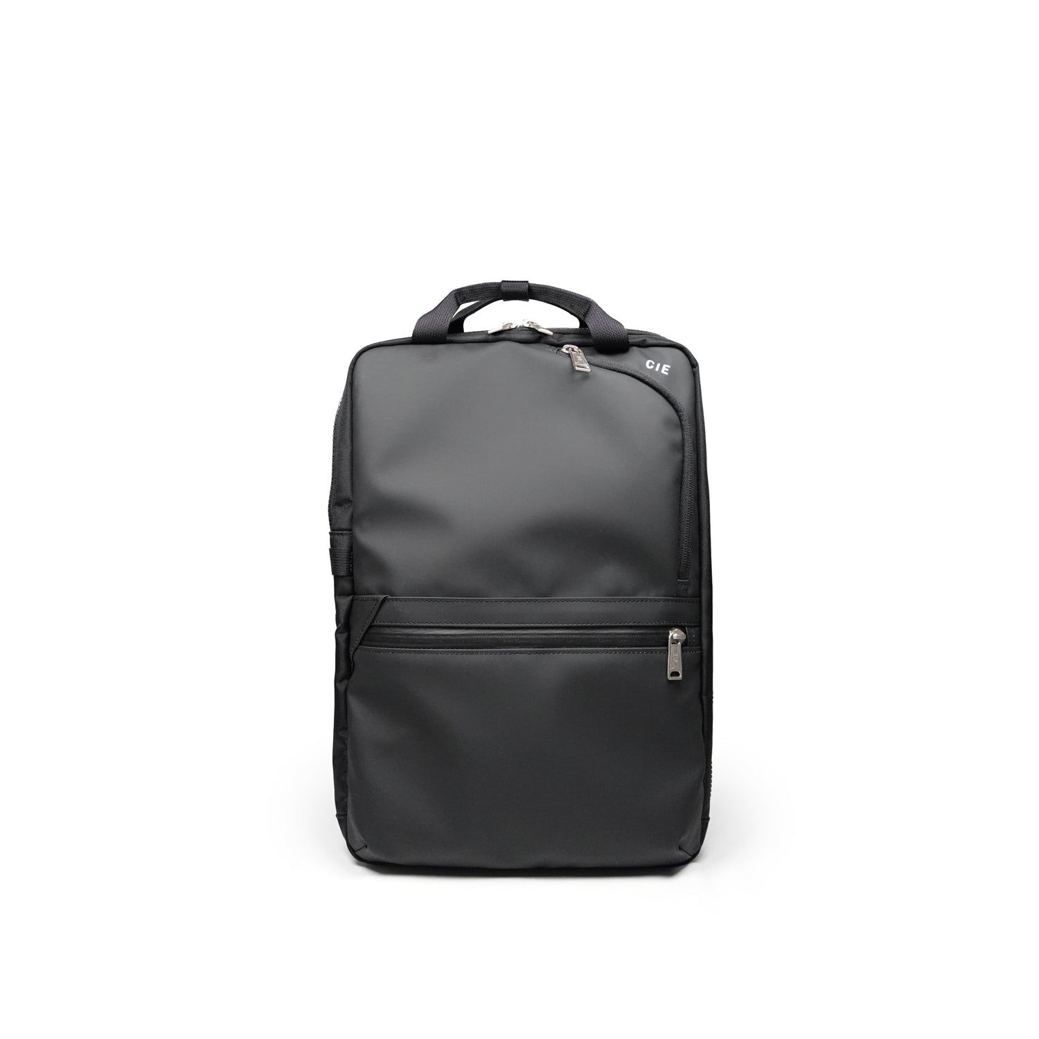 CIE-VARIOUS 2WAY BACKPACK - S - 黒 CIE-VARIOUS 2WAY BACKPACK - S - ( NEW ) – CIE ONLINE STORE