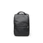 CIE-VARIOUS 2WAY BACKPACK - S - ( NEW )