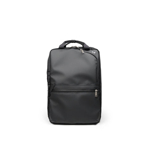 CIE-VARIOUS 2WAY BACKPACK - S - ( NEW )