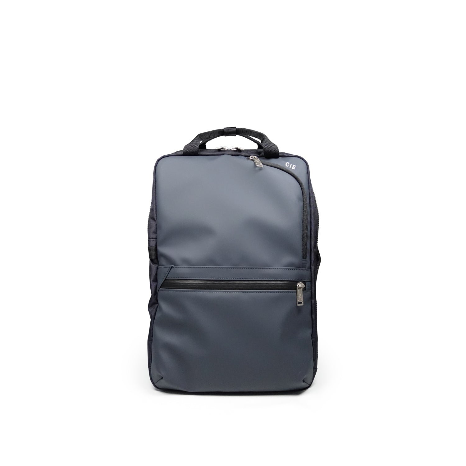 CIE-VARIOUS 2WAY BACKPACK - S - ( NEW ) – CIE ONLINE STORE